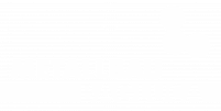 Metallbau Bagluca Amstetten